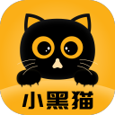 Сèappٷ1.2.6°