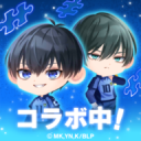 ڴ˫ӻװϷ2.44.2׿