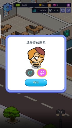 칫¥۹ͼ0