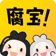 FM°汾