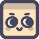 λ(Is This Seat Taken)1.0.0İ