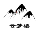 ⰲ׿5.5°
