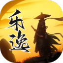 Ȥٷ2.1-build20250319׿
