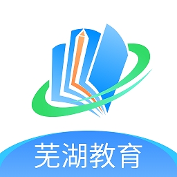 ߺٷ