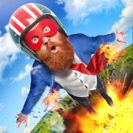 ؼԱ°(Stuntman Ragdoll Action Movie)