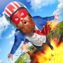 ؼԱ°(Stuntman Ragdoll Action Movie)0.8.1׿