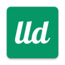 ײ̽׿1.18.0°