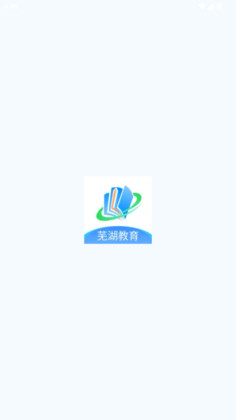 ߺٷͼ2