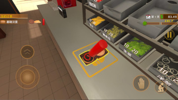 ͸°ͼ1