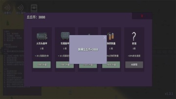 гͼ2