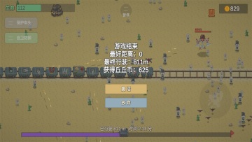 гͼ4
