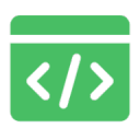 appٷ1.0.0׿