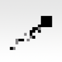 ڵ㶹°(Spout)1.5׿