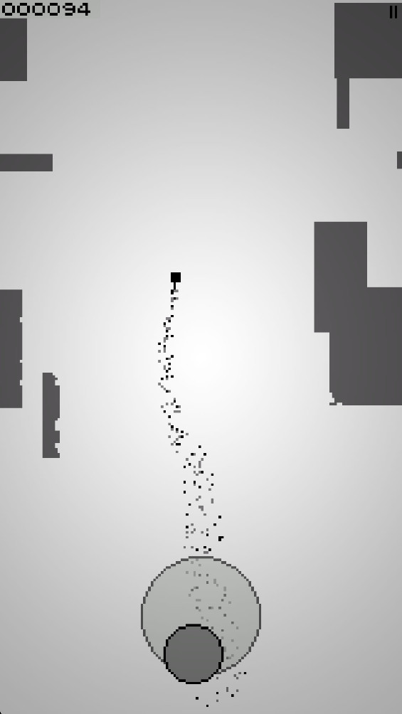 ڵ㶹°(Spout)1.5׿ͼ2