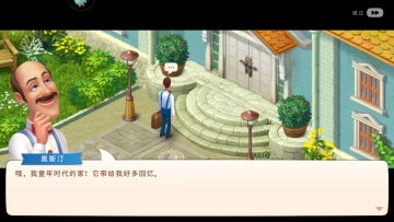 λü԰ΰ°ͼ1