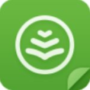 ƷС˵Ķappٷ5.38.01׿