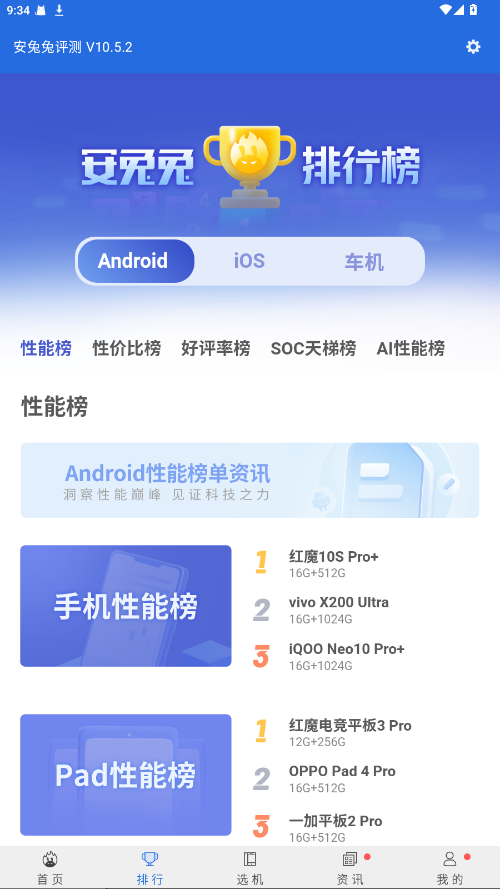 ƽ10.5.2׿ͼ0