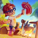 ڴ°(Pocket Tales)0.8.2׿