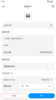 ȥͼ1