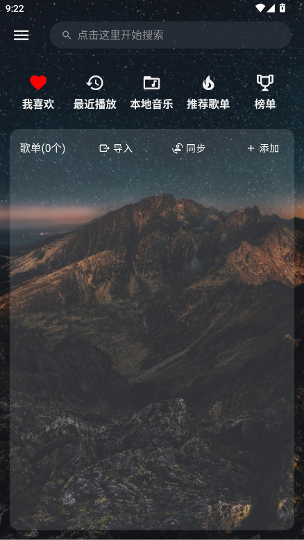 ޹