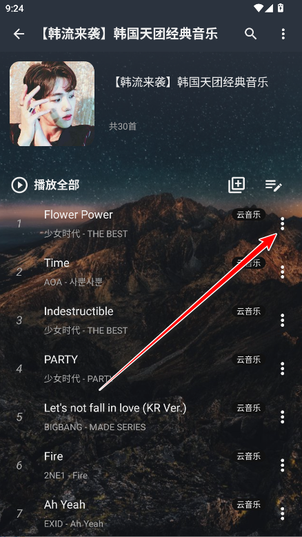 ޹