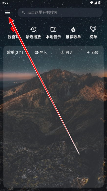 ޹