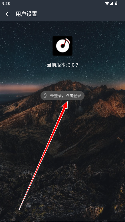 ޹