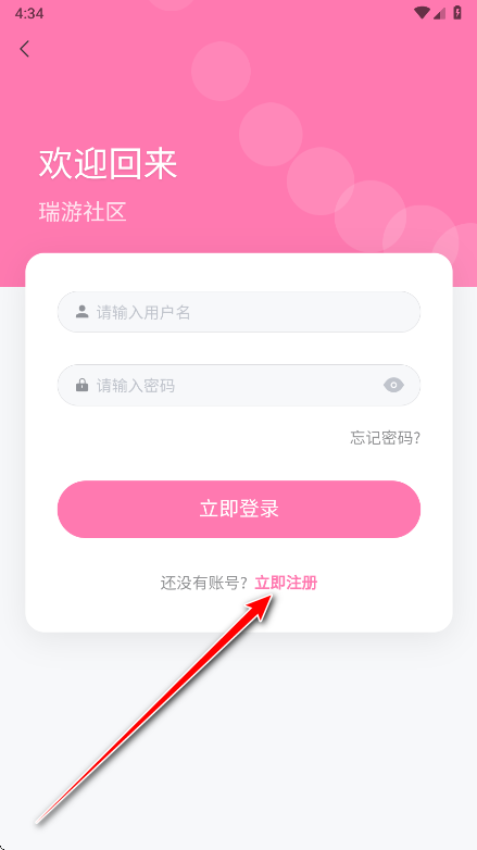 appٷ