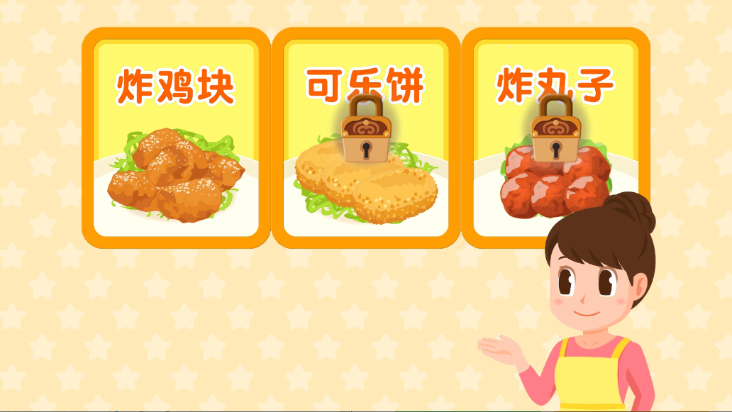㵱С°