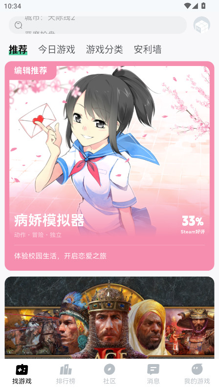 ħappٷ°汾