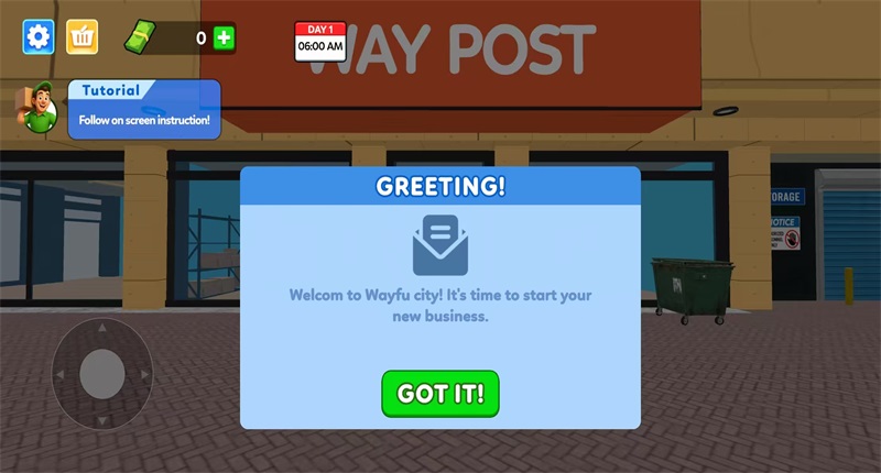 Ʒģ