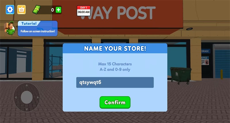 Ʒģ