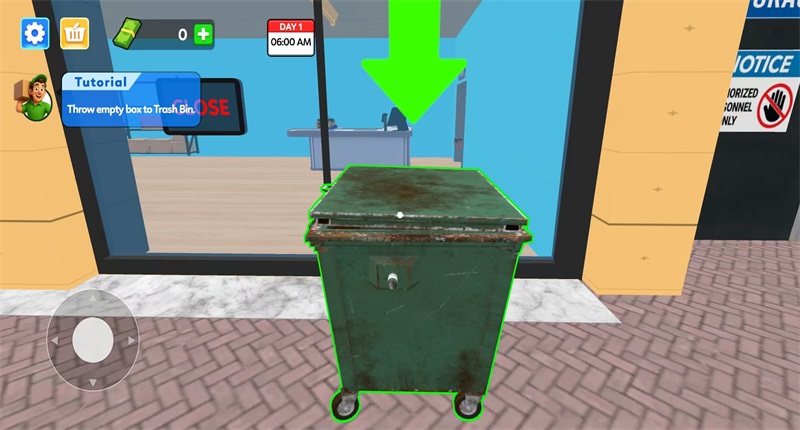 Ʒģ