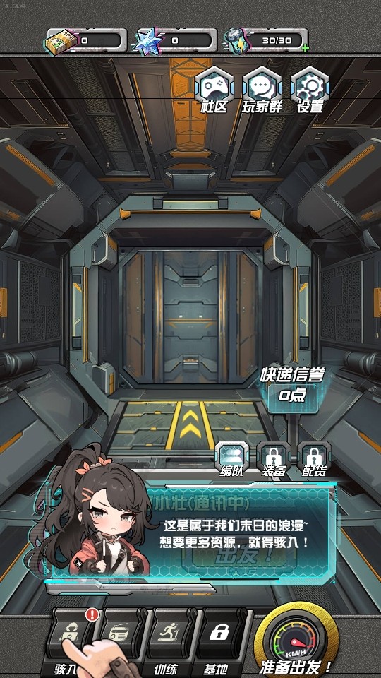 ĩͿ