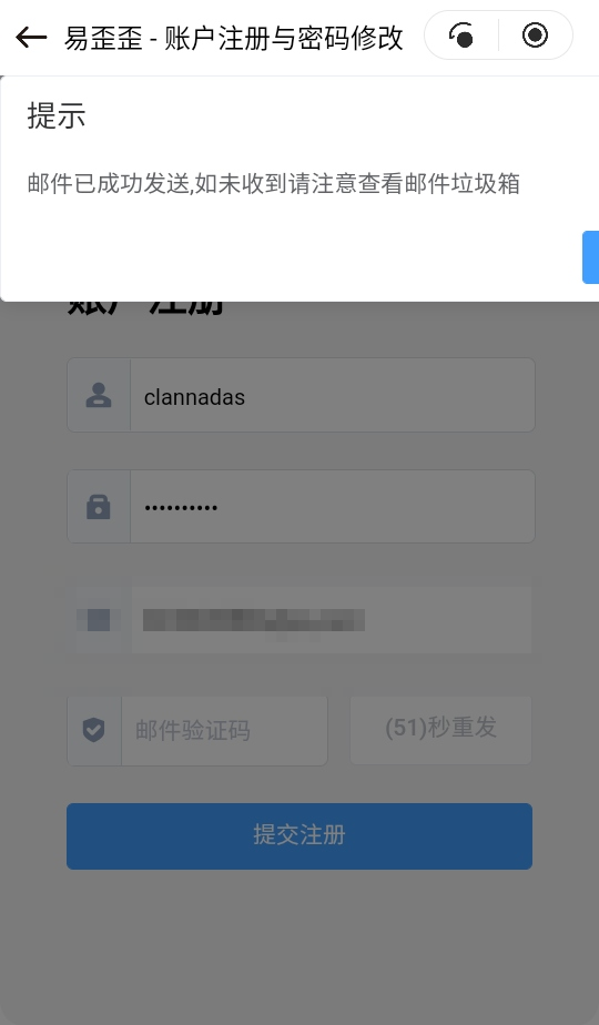 Pro°