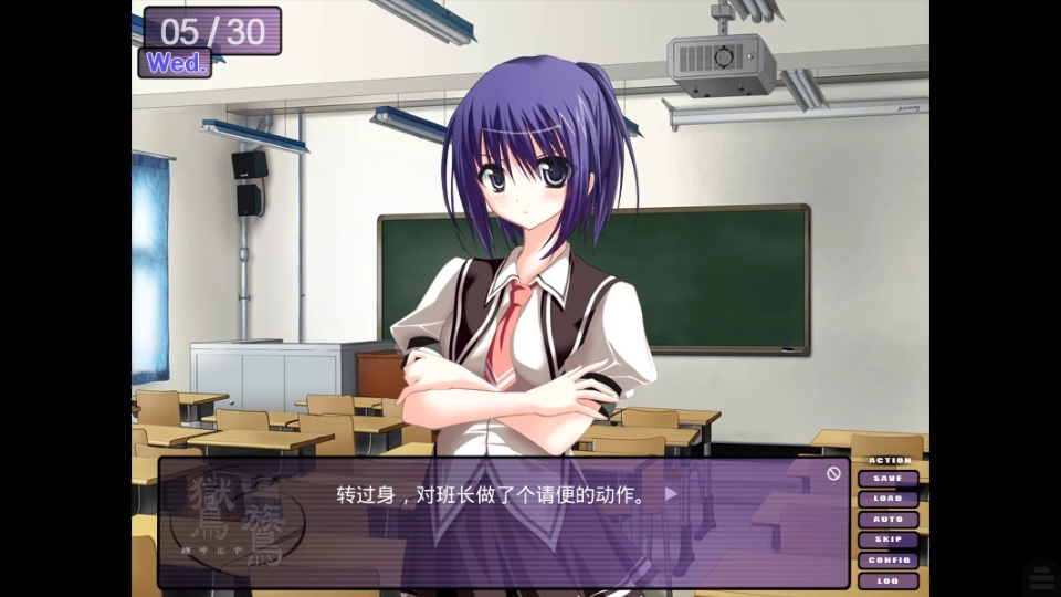 N|ˮ