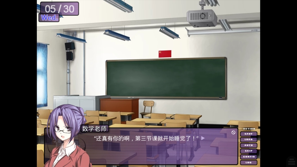 N|ˮ