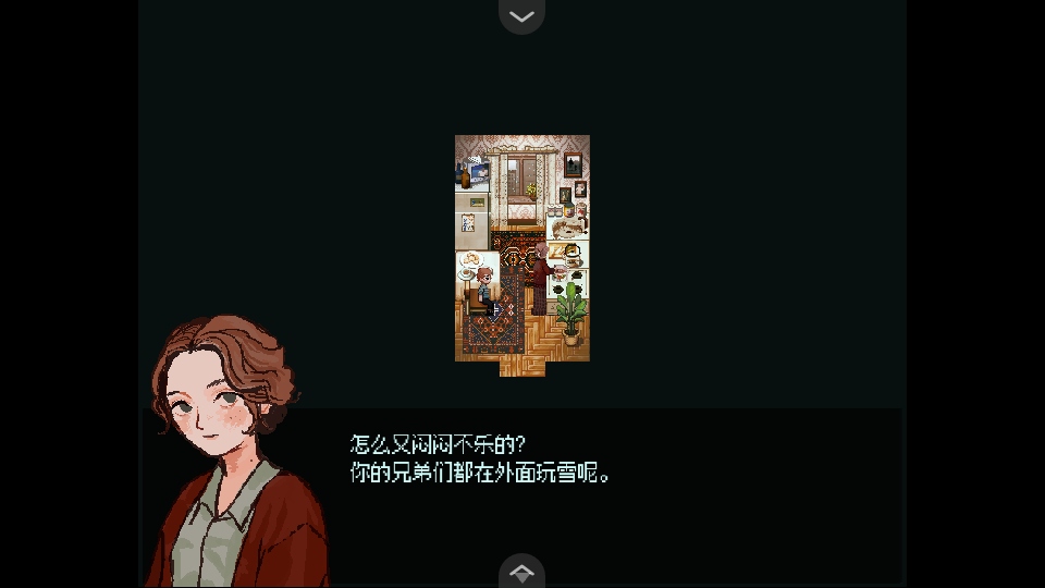 Ѫ׿ֻ