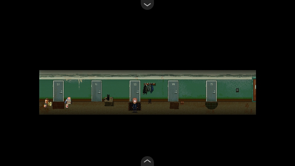 Ѫ׿ֻ