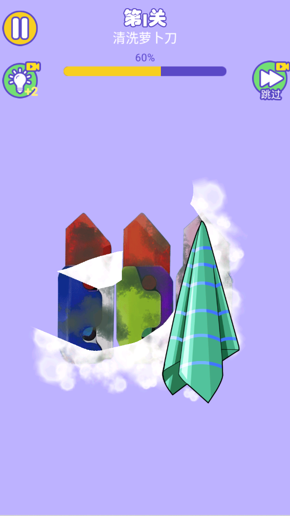 Ӯо°