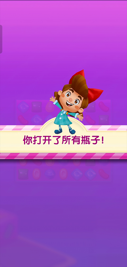 ǹմ޲