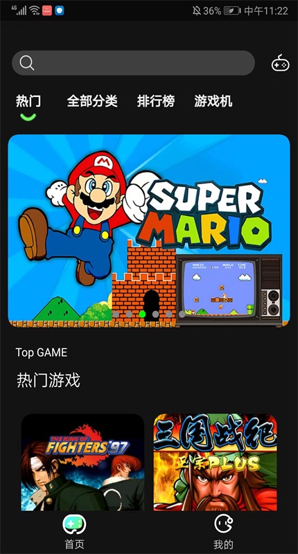 Ϸƽ̨