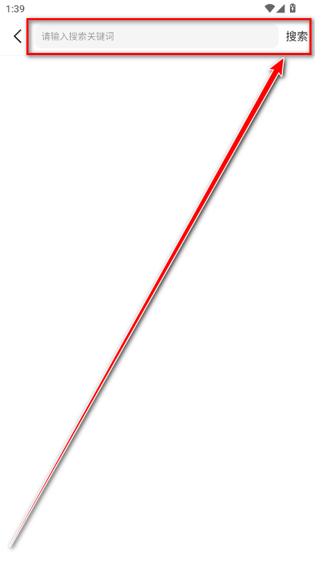 㶯ٷ