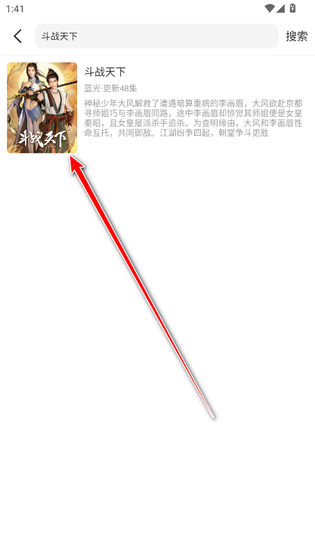 㶯ٷ