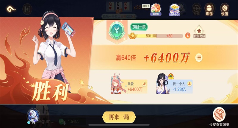 Ӷ°