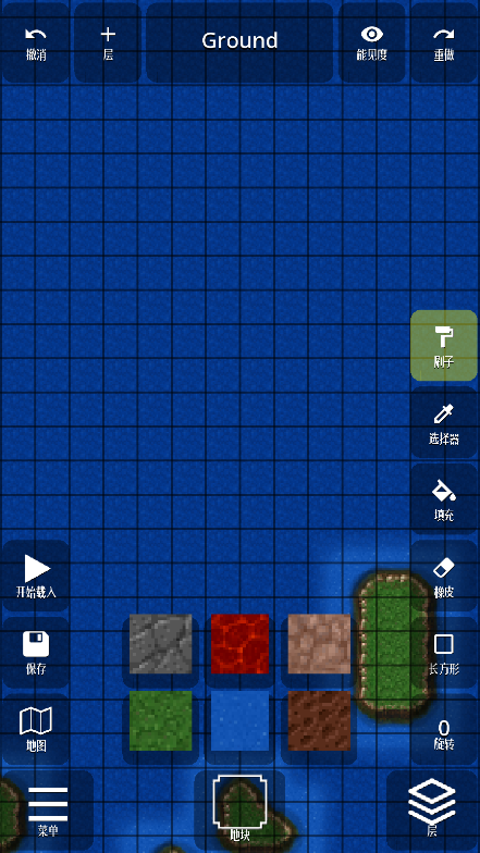 սͼ༭°(NotTiled)