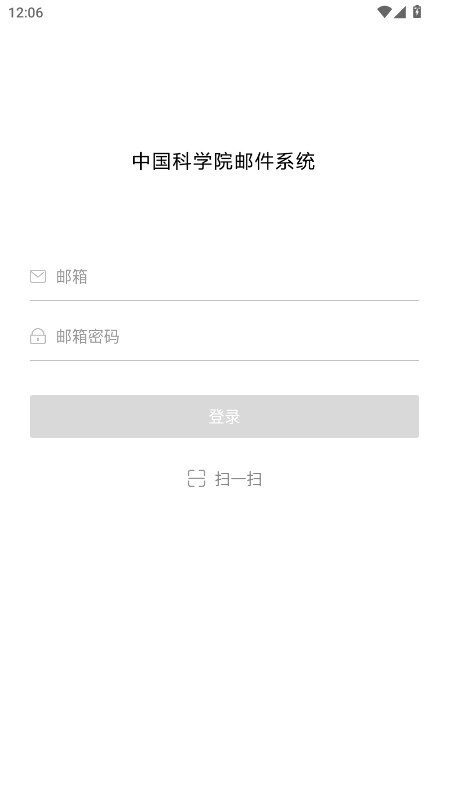 пԺapp׿