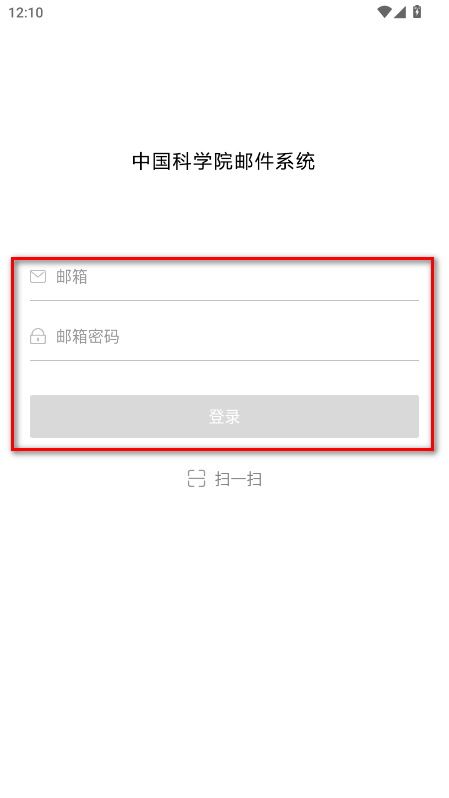 пԺapp׿