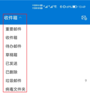 пԺapp׿