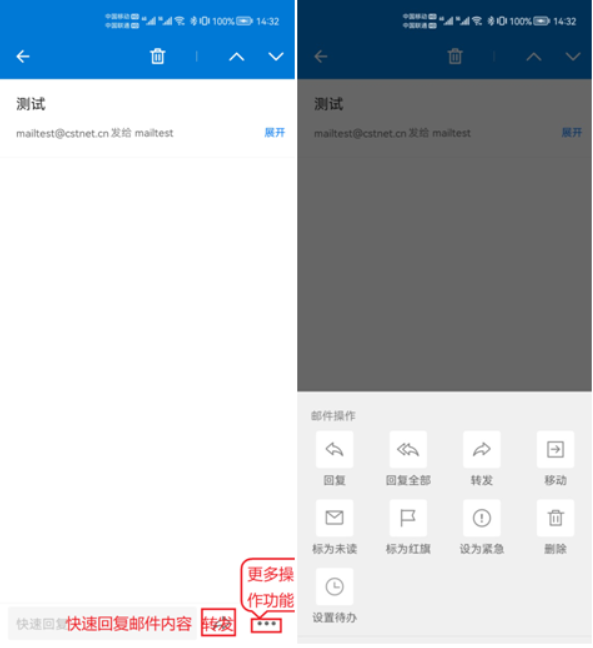пԺapp׿